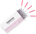 Pregnancy Test Kits 5 tests