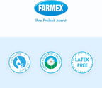 Farmex Underwear