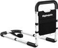 Bed Rails for Elderly Adults Safety, 350 LB Capacity, Model BS05