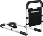 Bed Rails for Elderly Adults Safety, 350 LB Capacity, Model BS05
