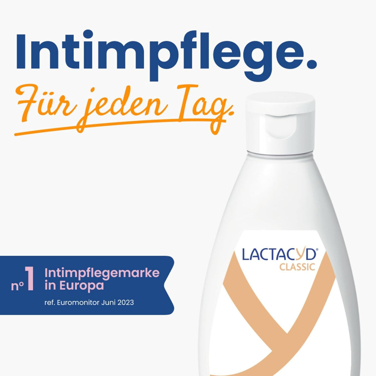 Lact Intimate Cleansers 200 ml 200 g