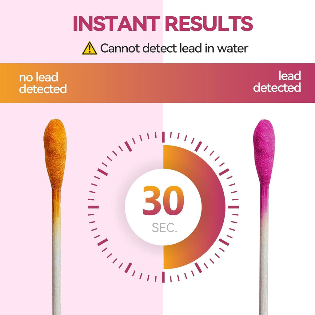 AssuTest Health Test Kits