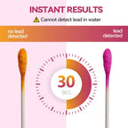 AssuTest Health Test Kits