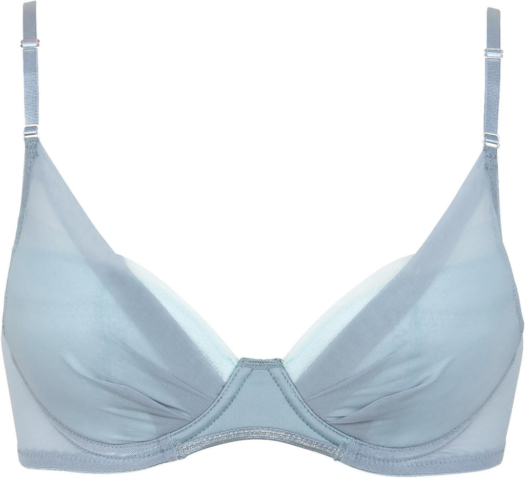 Wacoal Bras