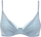 Wacoal Bras