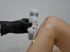 Bump eRaiser 5 Pack – The Complete Ingrown Hair Care Kit in One Convenient Pack