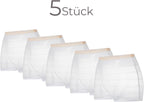 ABENA Incontinence Products Postpartum Breathable