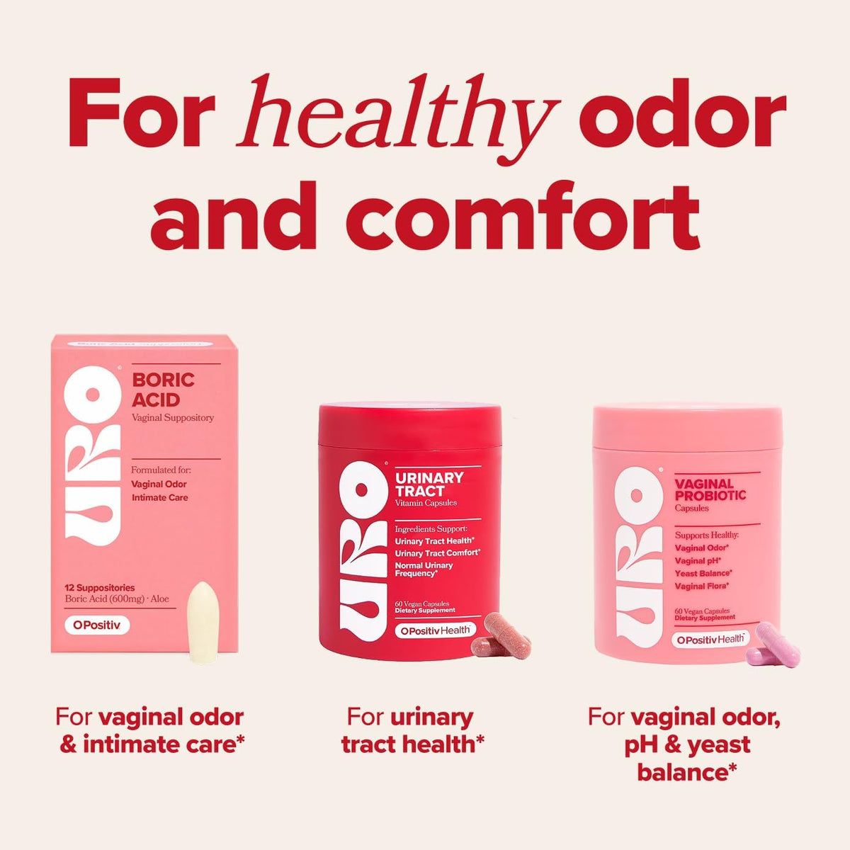 Dietary Supplements 60 pieces