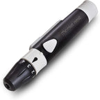 Ascensia MICROLET NEXT Adjustable 5 Depths Lancing Device for Diabetes