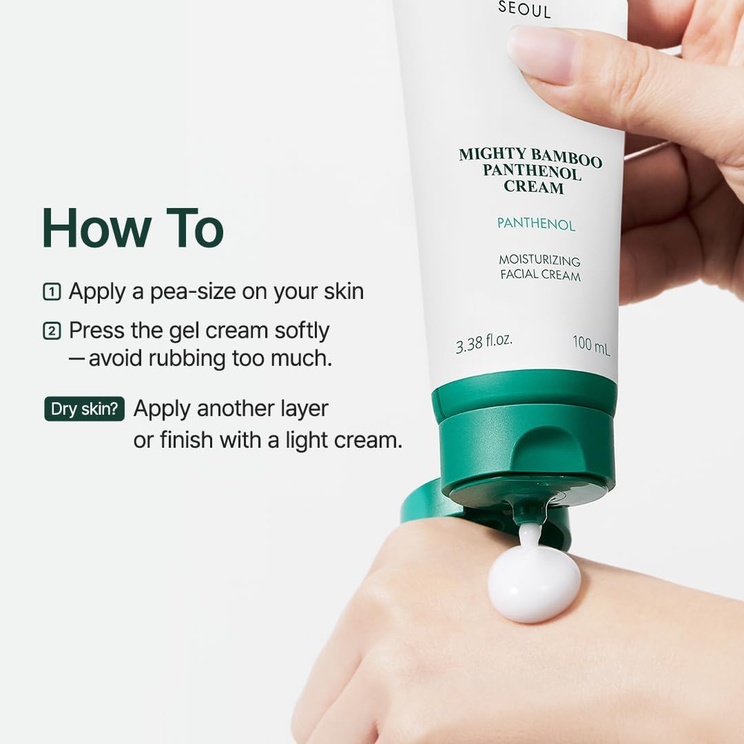 Skin Care 100 ml