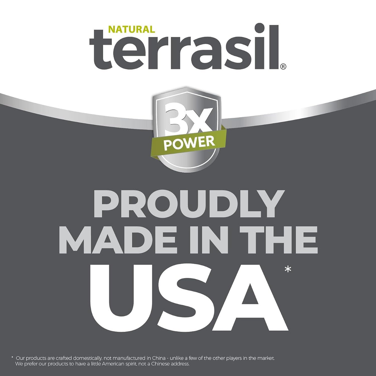 terrasil Foot Ulcer & Sore Relief, Diabetic Foot Cream, 1.5oz | Natural Diabetic Foot Cream. Soothes & moisturizes dry, cracked skin & diabetic ulcers. Hypoallergenic Approved