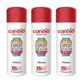Candid Dusting Powder | Doctor's Prescribed No.1 Brand | Prevents & Treats Fungal Infection, Sweat Rash, Itching, Redness & Skin Irritation | Clinically Proven | 250g