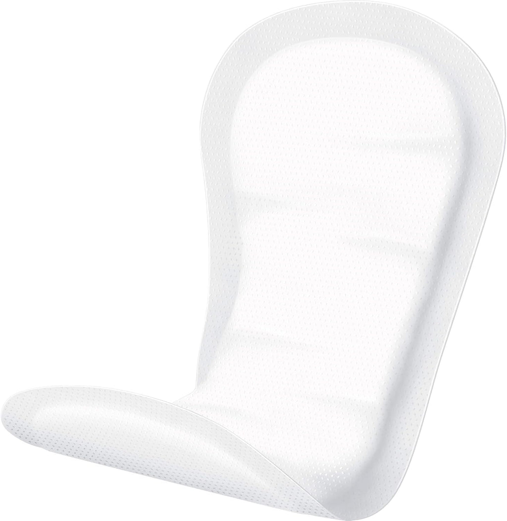Hartmann Maternity Pads