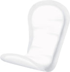 Hartmann Maternity Pads