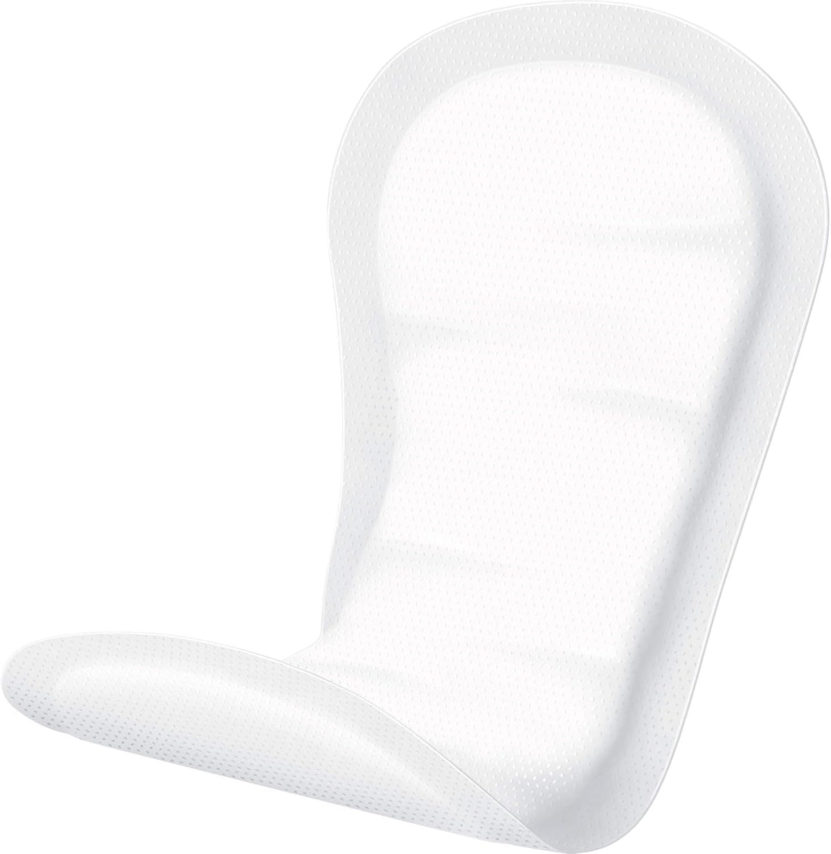 Hartmann Maternity Pads