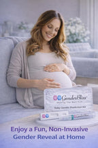 Health Test Kits