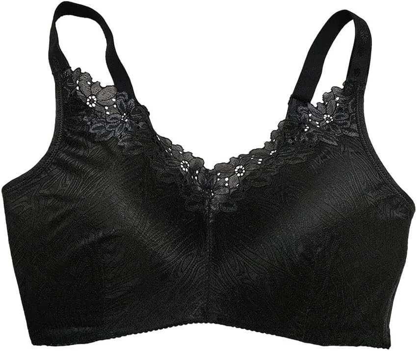 Sendyou Bras
