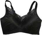 Sendyou Bras