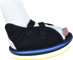 Post-Op Shoes