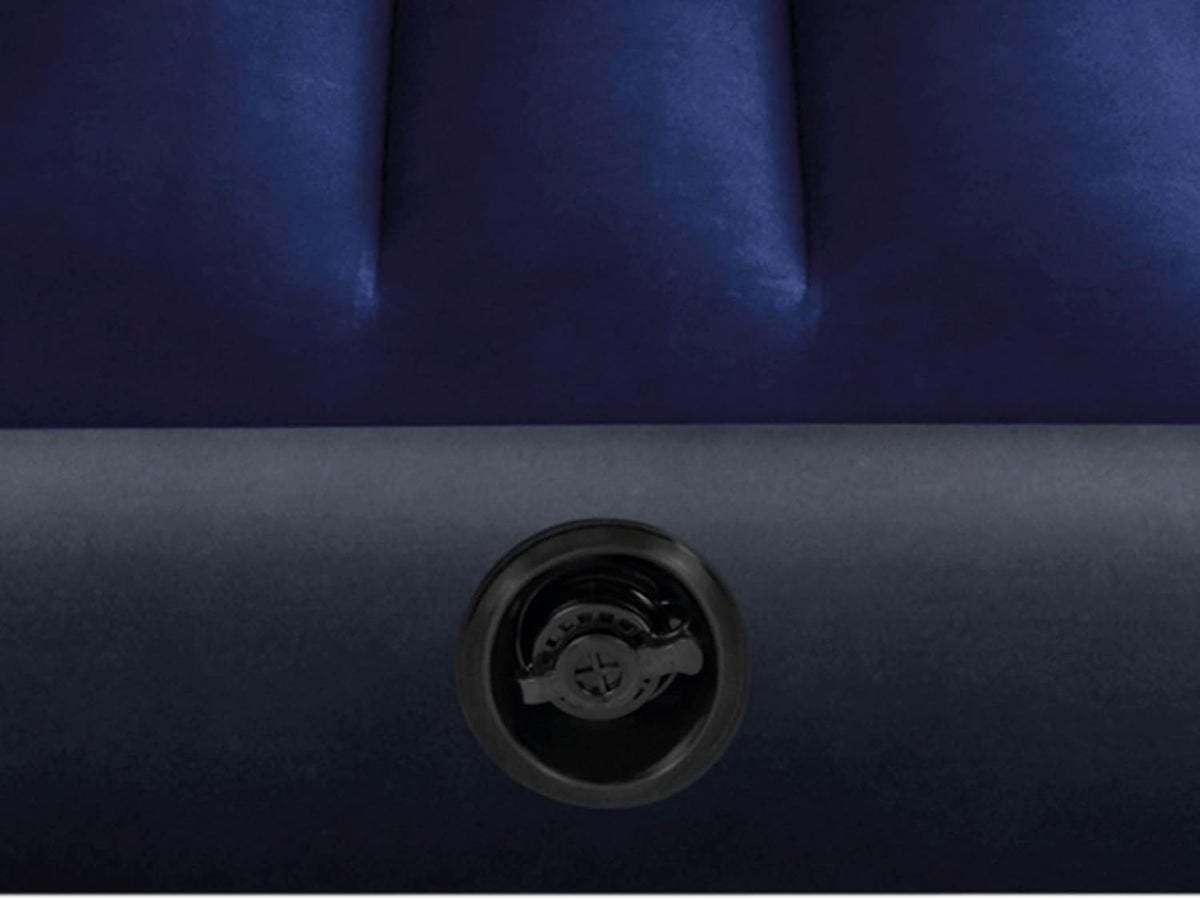 Mattresses and Bedding 25 cm