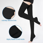 Compression Socks Silicone 30 mm