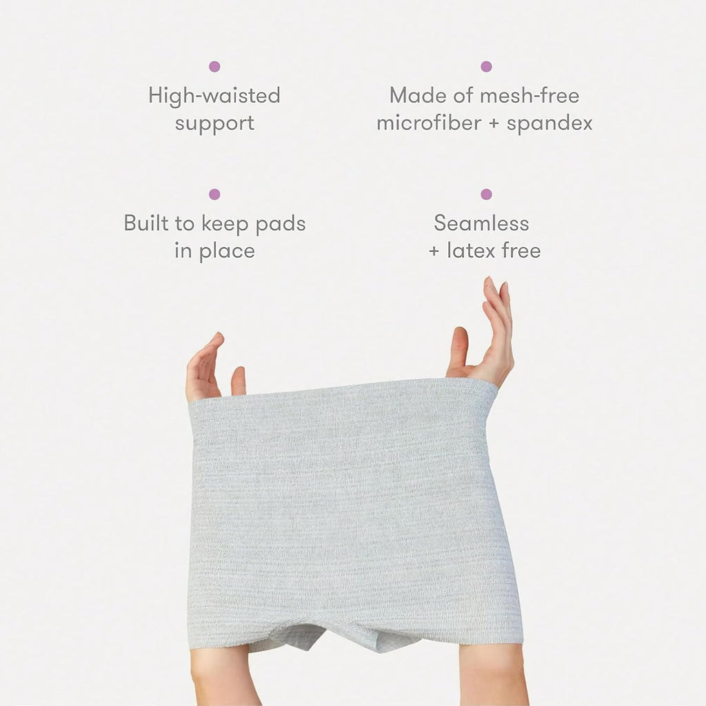 Disposable Underwear Disposable Postpartum