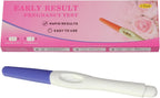 Pregnancy Test Kits