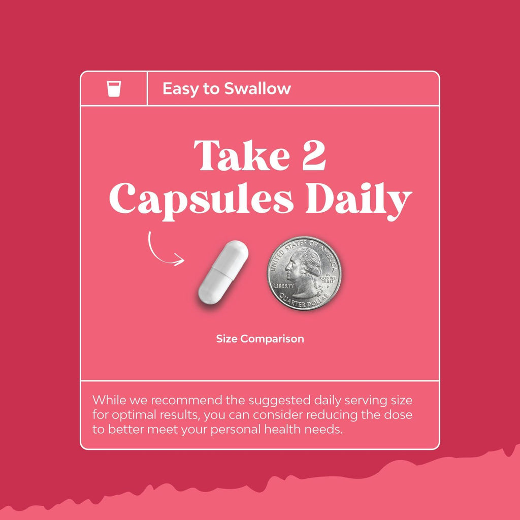 Natures Craft Dietary Supplements Overnight