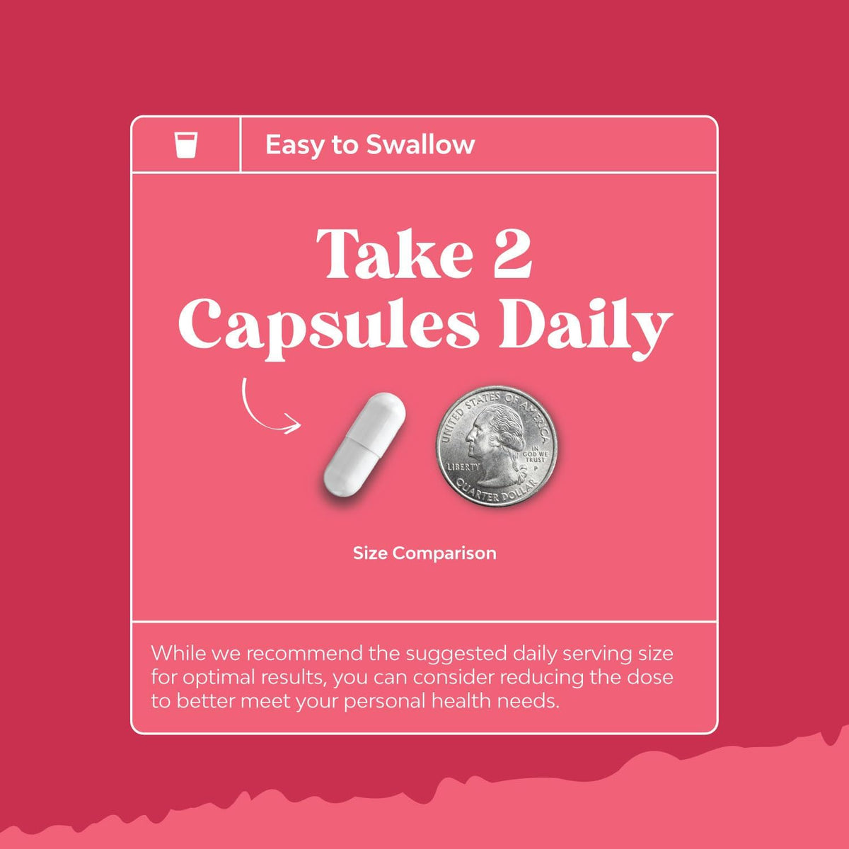 Natures Craft Dietary Supplements Overnight