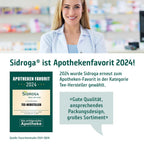 Sidroga Dietary Supplements 2 g