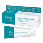 Oillan Skin Care 50 ml