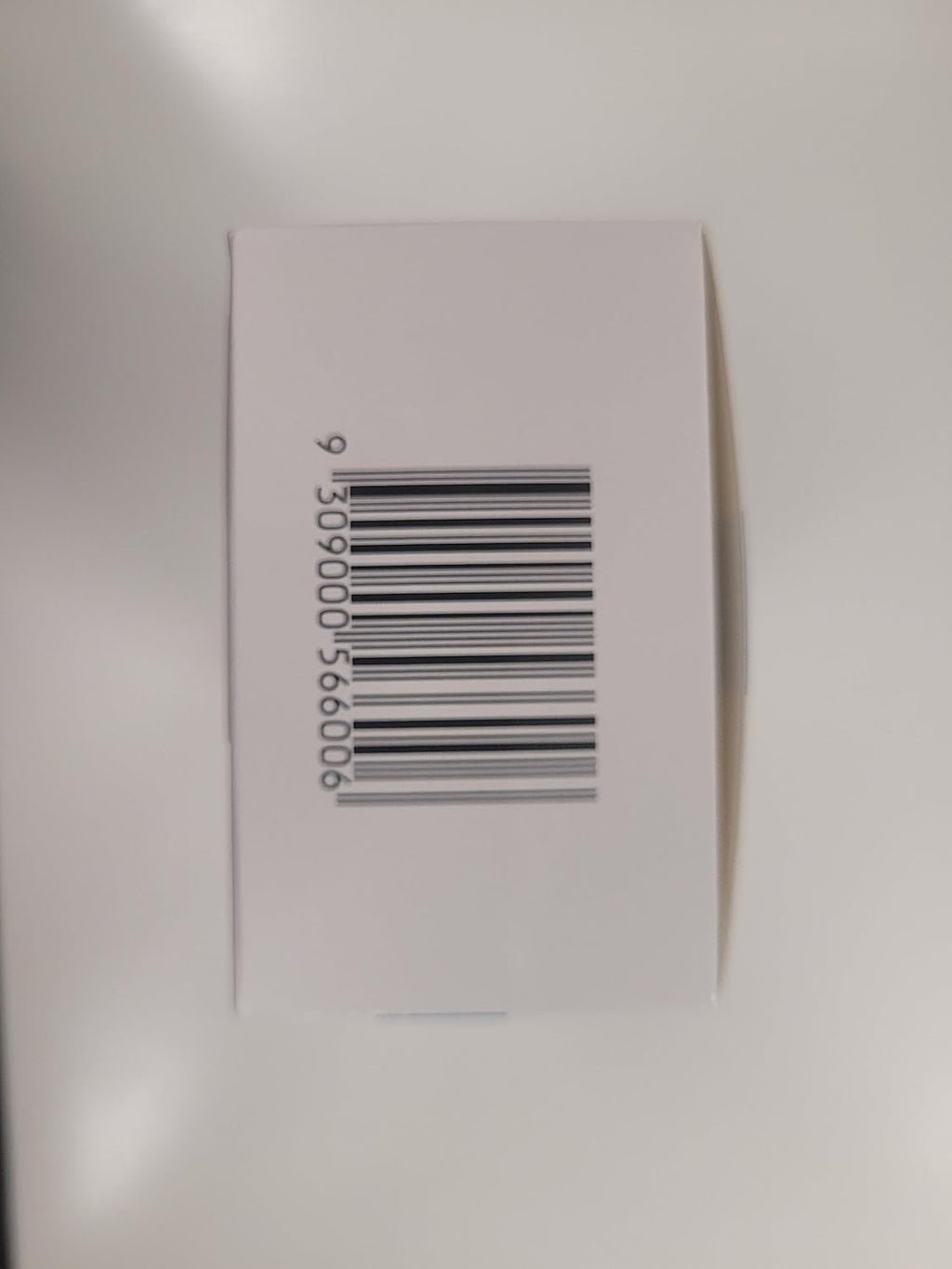 TouchBio RSV, Flu A/B & COVID-19 Rapid Antigen Test- For Self-Testing | 05 Test Kit