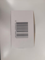 TouchBio RSV, Flu A/B & COVID-19 Rapid Antigen Test- For Self-Testing | 05 Test Kit