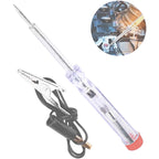 Health Test Kits 12 pieces