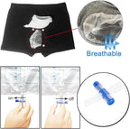 Urine Collection Bags 500 ml