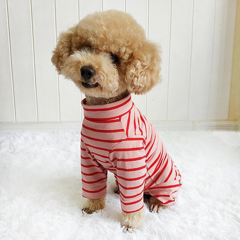 Pet Supplies Breathable