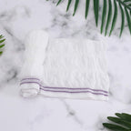 ULTNICE 6 Underwear Postpartum 6 pieces