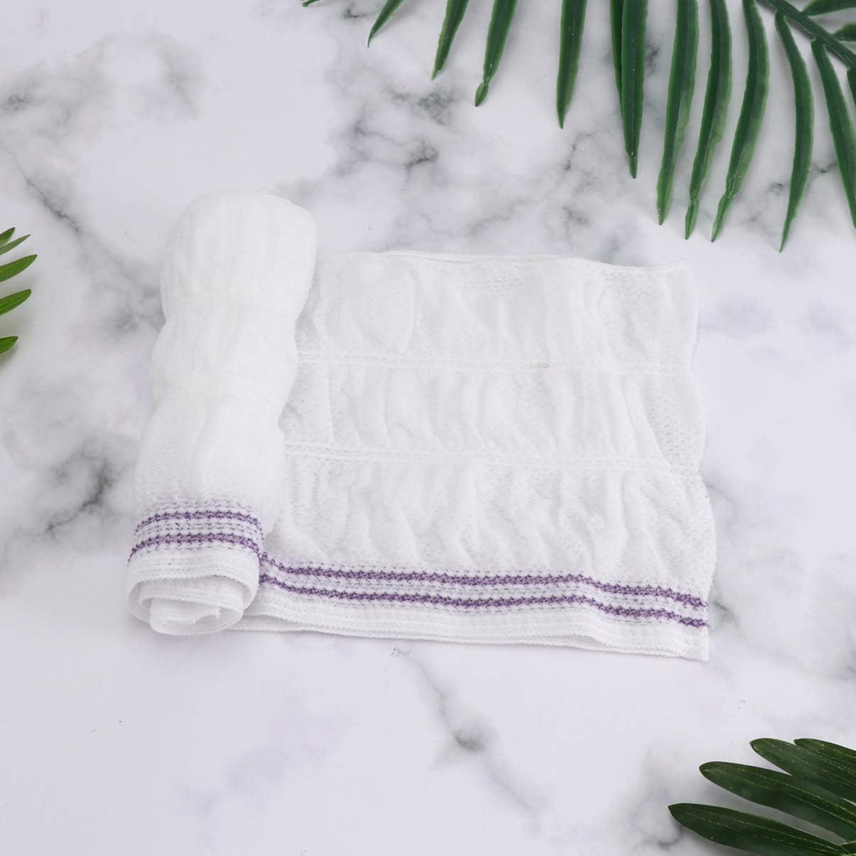 ULTNICE 6 Underwear Postpartum 6 pieces