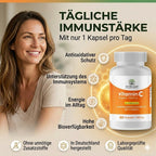 NUTRI-LEAF Dietary Supplements 1000 mg