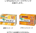 Laurier Menstrual Care 17cm 38 pieces