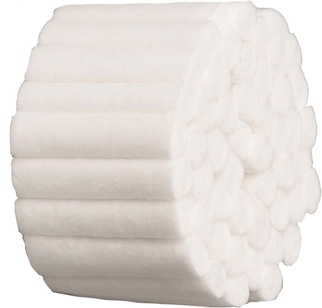 Health Test Kits Disposable High Absorbency 50 pieces