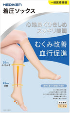 Compression Socks