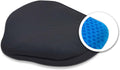 TEETER FreeStep Gel Seat Cushion Cover