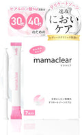 Cleansers and Soap