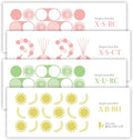STI Test Kits