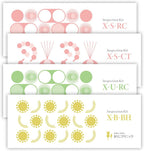 STI Test Kits