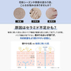 Skin Care Moisturizers Fragrance-Free Moisturizing 80ml