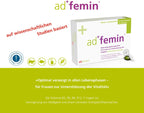 Viertelpackung Dietary Supplements 180 pieces