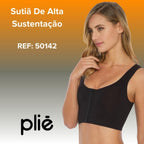 Suti Bras