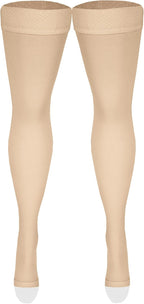 NuVein Compression Garments 30 mm
